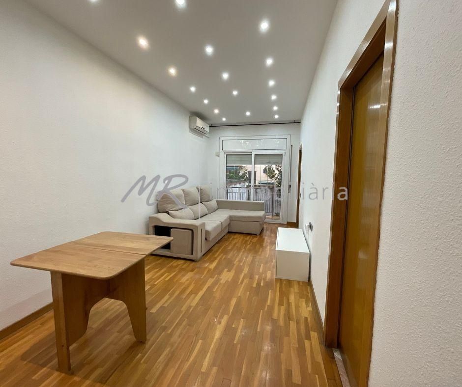 Piso en venta en El Guinardó, Horta - Guinardó