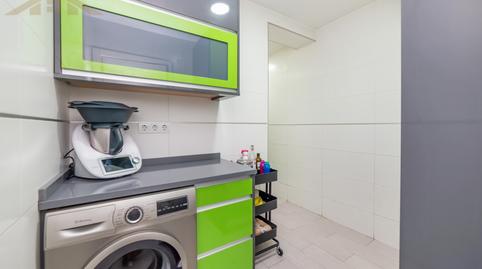Photo 4 of Flat for sale in Calle Barcelona, 19, Villafontana - Estoril I, Madrid
