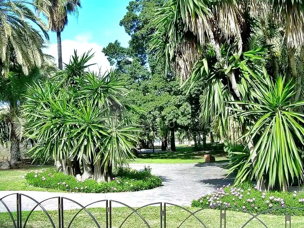 Appartement avec piscine à vendre à Calle Diego Vázquez Otero, imagen 36