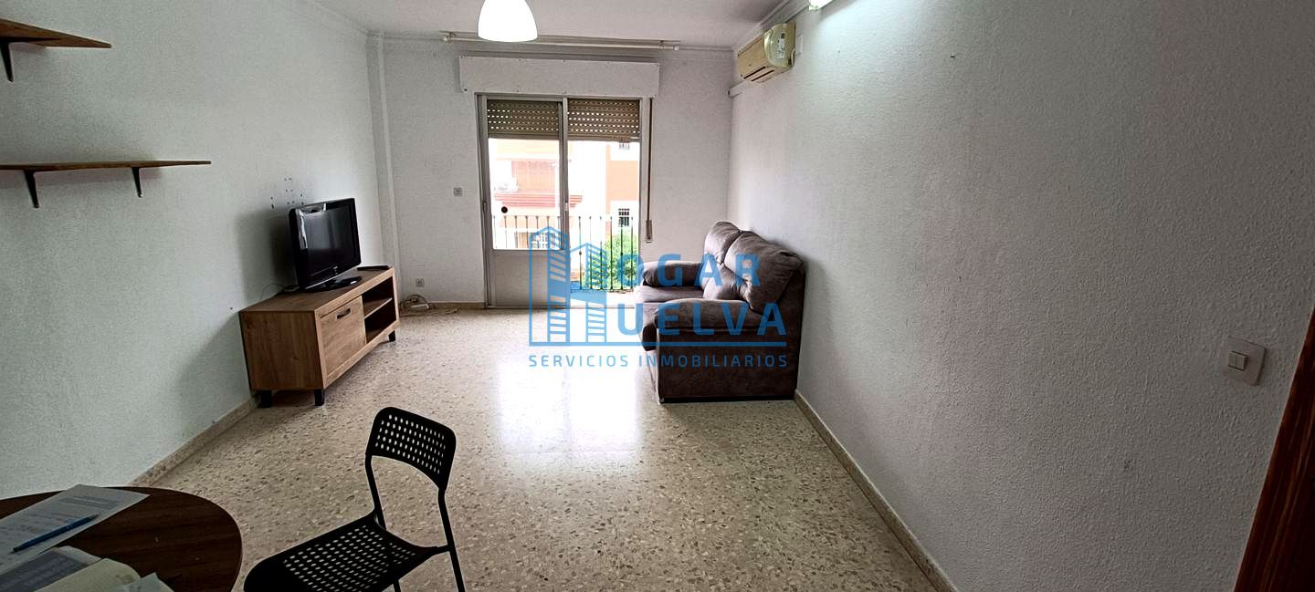 Piso en venta