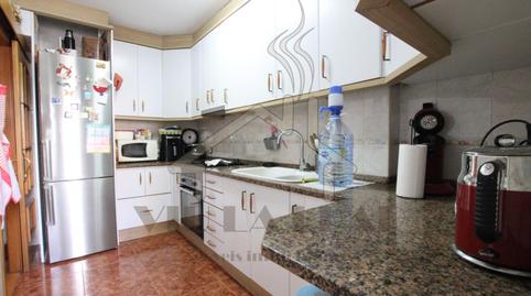 Photo 4 of Flat for sale in Cerdanyola Sud, Barcelona