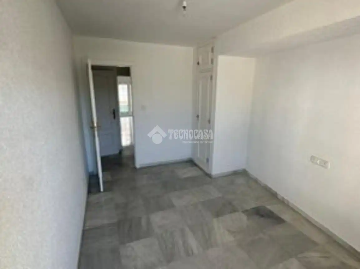 Flat for sale in Montefrío, imagen 8