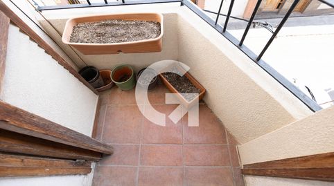 Photo 5 of Flat for sale in Centre, El Prat de Llobregat