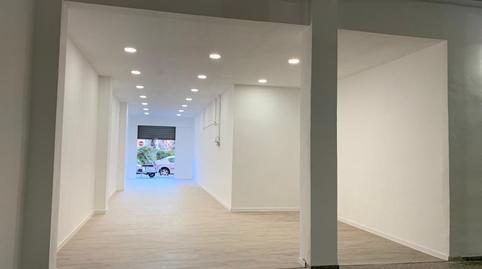 Photo 2 of Premises for sale in Aiora,  Valencia Capital