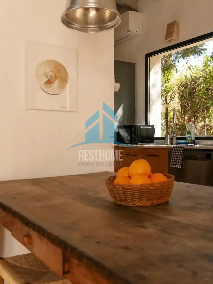 Villa avec piscine à vendre à El Montgó, imagen 12