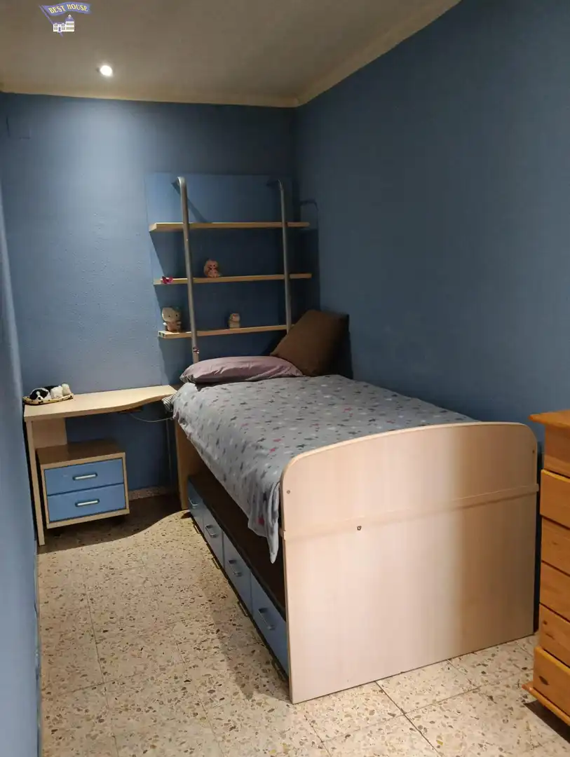 Appartement à vendre à Navàs, imagen 19
