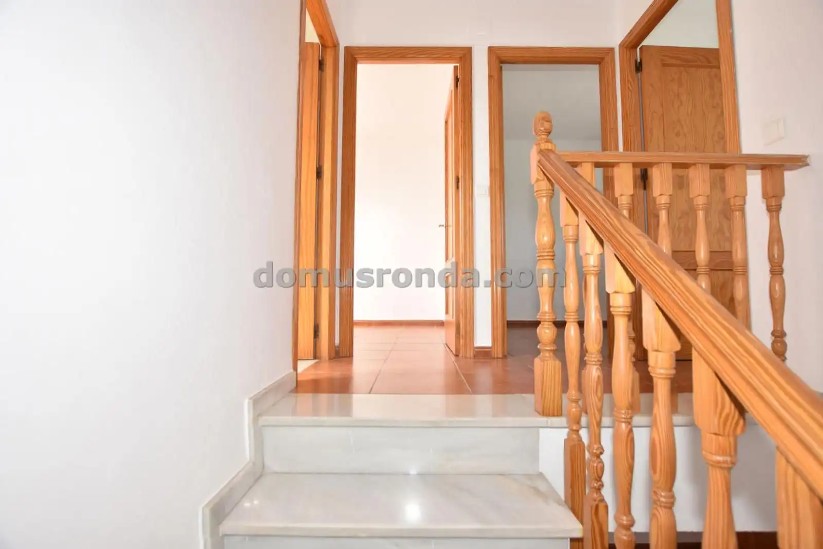 House with garden for sale in San Francisco, imagen 20