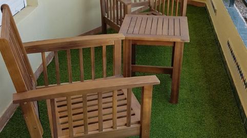 Foto 5 de Pis de lloguer a La Colina, Torremolinos