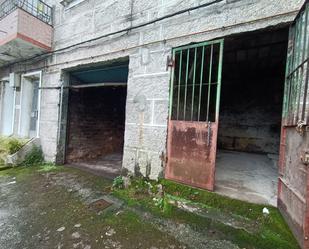 Premises for sale in Vilagarcía de Arousa