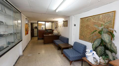 Photo 5 of Premises for sale in Parque Miraflores,  Zaragoza Capital