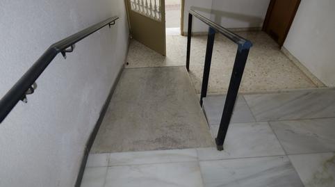 Photo 4 of Flat for sale in Calle Jazmines, 16, Ugíjar, Granada