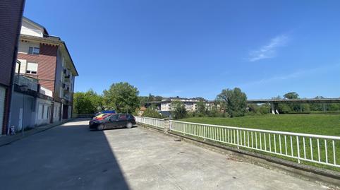 Foto 3 de Pis en venda a Solares - Bº la Rañada, 10d, Entrambasaguas, Cantabria