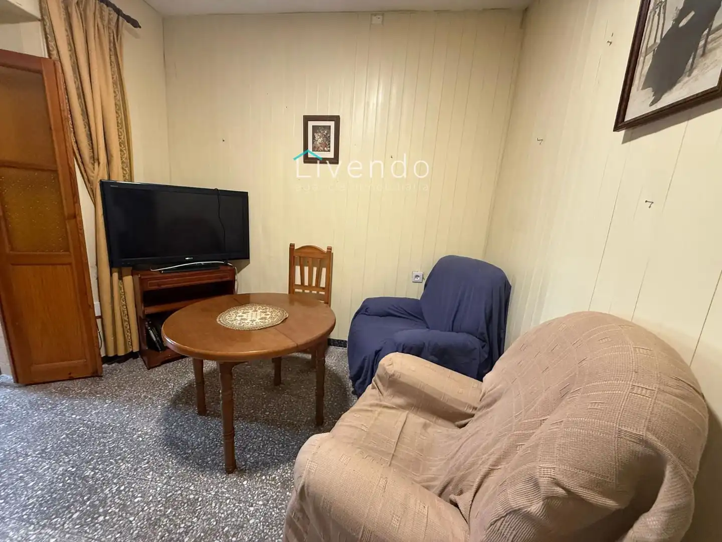 Haus oder Chalet zum Verkauf in Conil de la Frontera mit Terrasse und Möbliert