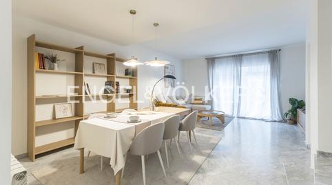 Photo 5 of Single-family semi-detached to rent in Vila de Gràcia, Barcelona