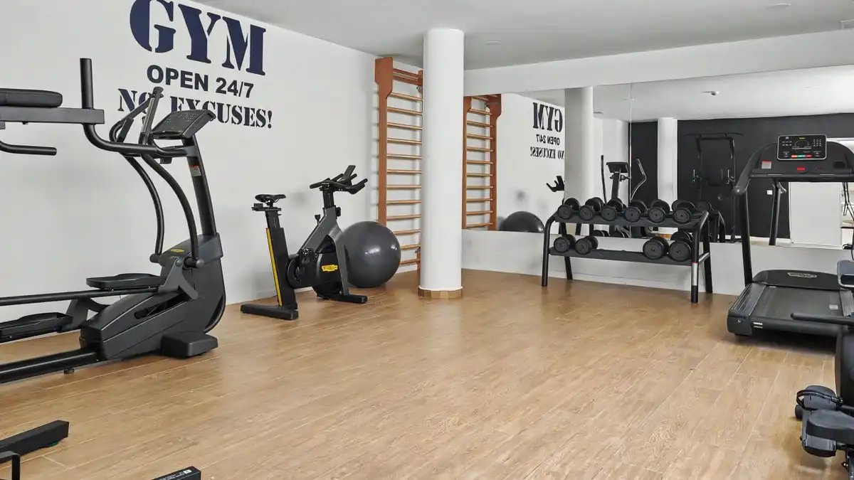 Apartments for sale in Dénia  with Air Conditioner, Heating and Terrace