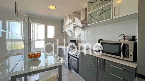 Photo 2 of Flat for sale in Núcleo Urbano, La Pobla de Vallbona