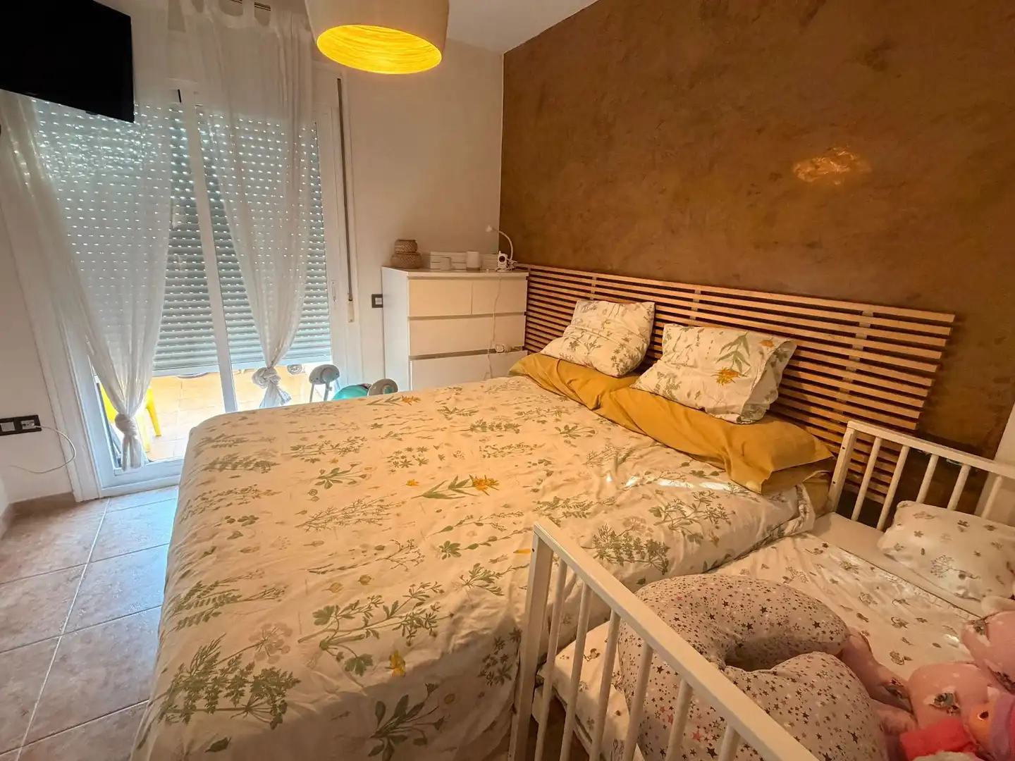 Apartament amb ascensor en venda a Las Lagunas, imagen 12
