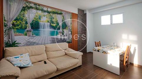 Photo 5 of Premises for sale in Sant Pascual, Centro - Casco antiguo, Torrent