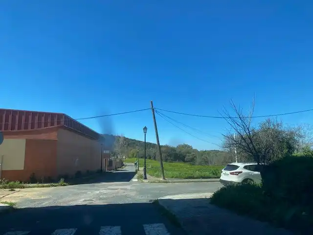 Terreni e lotti in vendita a Calle Rafael Alberti, imagen 4