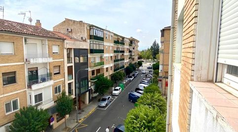 Foto 2 de Apartament en venda a Centro, Tudela