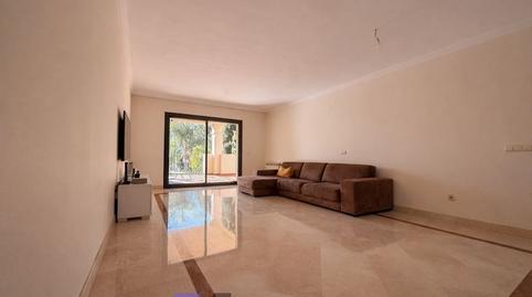 Photo 2 of House or chalet for rent in C. Luis Morales, La Dama de Noche - La Alzambra, Marbella
