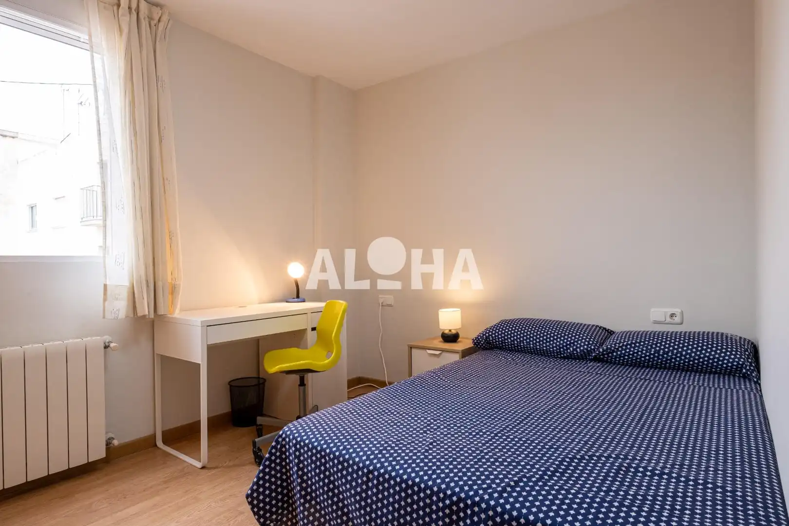 Apartment mit Aufzug zur Miete in Moncada, imagen 15