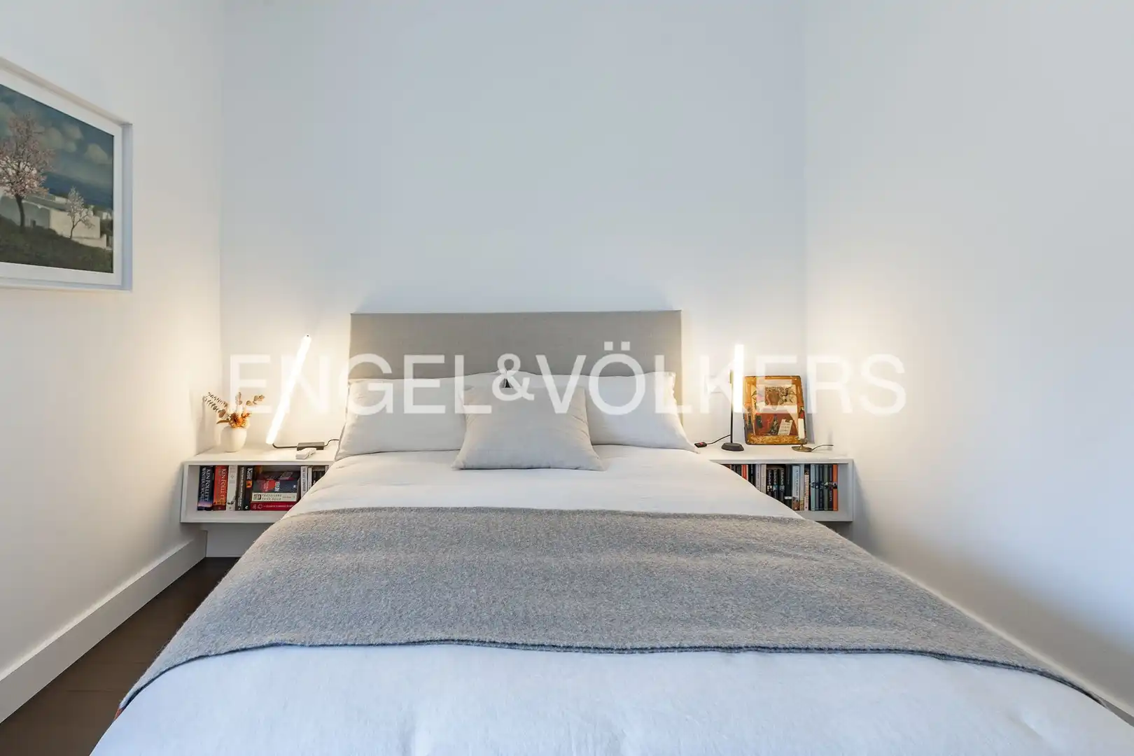 Habitación de Casa o chalet en venta en Vilassar de Dalt con Calefacción