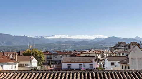 Photo 2 of Attic for sale in Calle Real Baja, Ogíjares, Granada