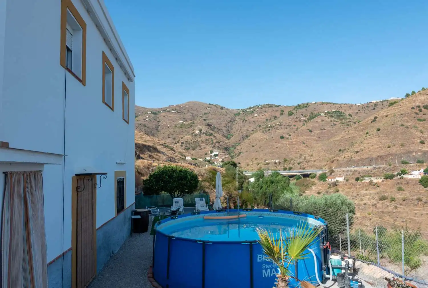 Casa en venta en Velilla - Velilla Taramay, imagen 21