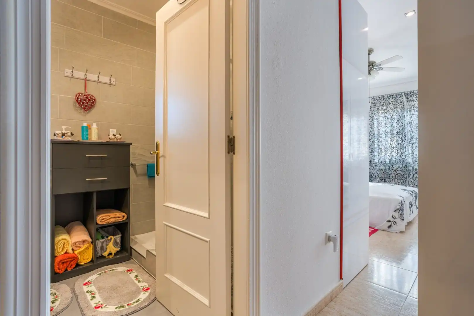 Casa con piscina en venta en Jumilla, imagen 34