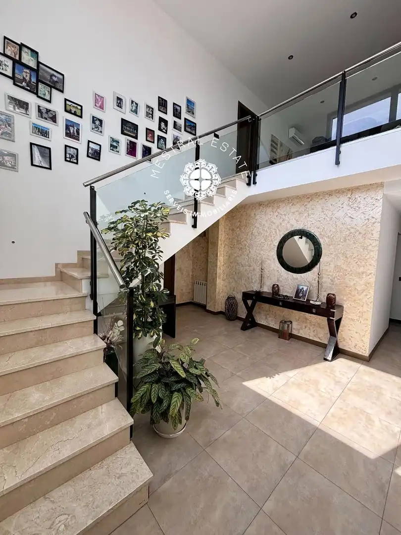 Houses for sale in Cambrils  with Air Conditioner, Heating and Terrace