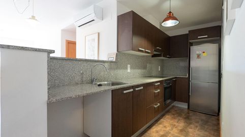 Foto 5 de Piso en venta en Deltebre, Tarragona