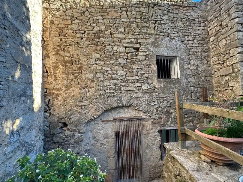 Casa rústica en venda a Carrer Major 21, imagen 16