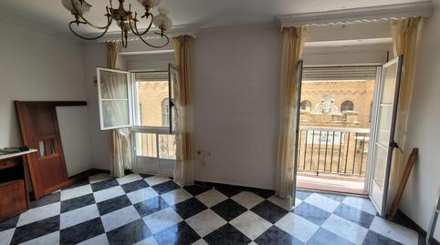 Foto 4 de Pis en venda a El Pópulo - Santa María, Cádiz