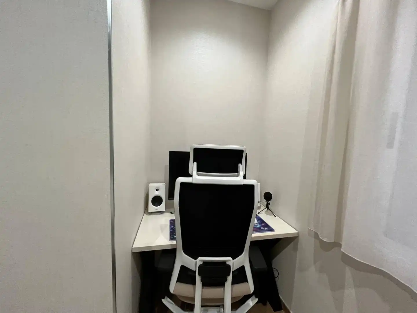 Bajo en venta en Calle Teniente Ruiz Brú, imagen 21