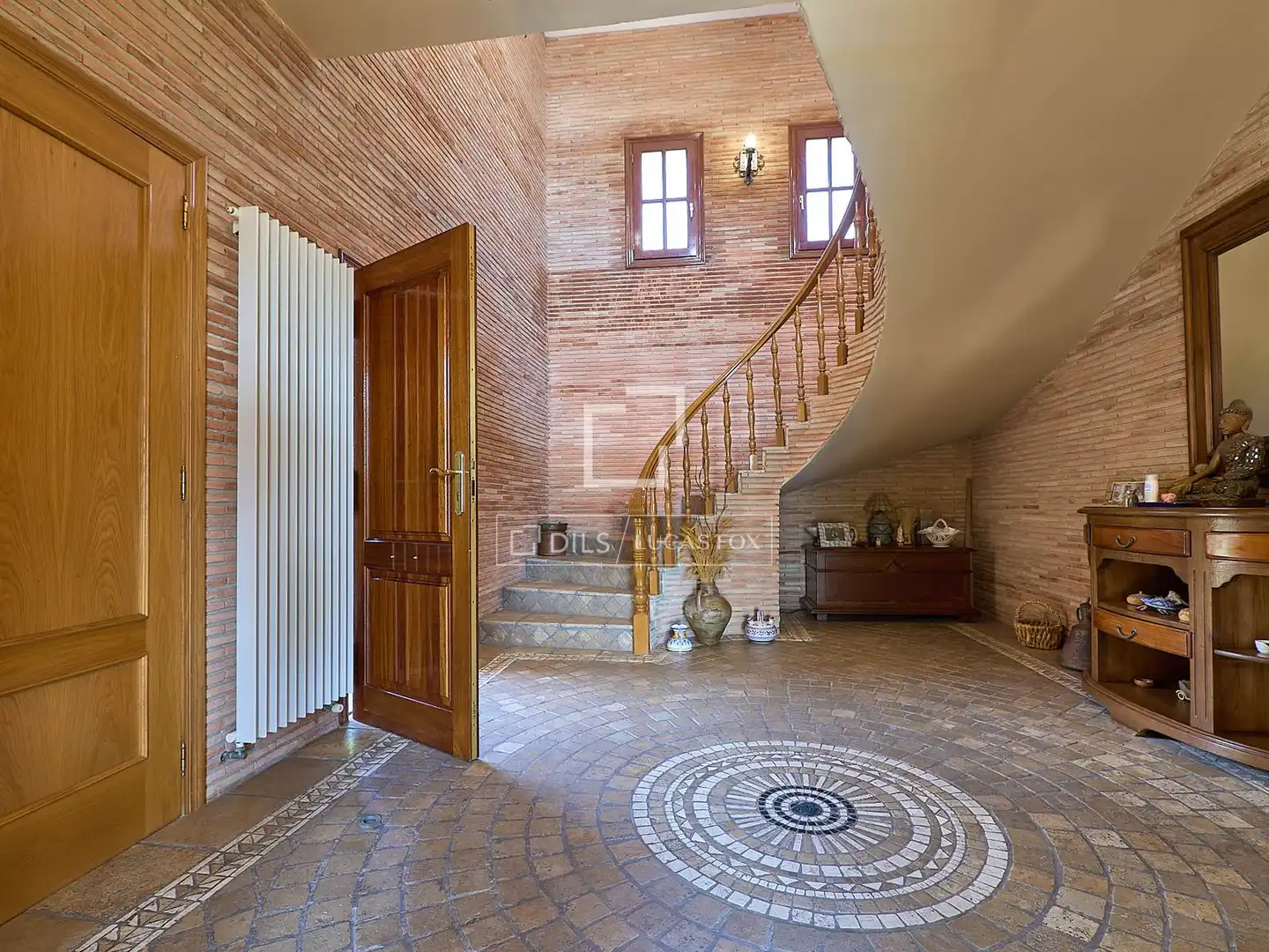 Casa o chalet en venta en Cullera con Aire acondicionado, Calefacción y Jardín privado