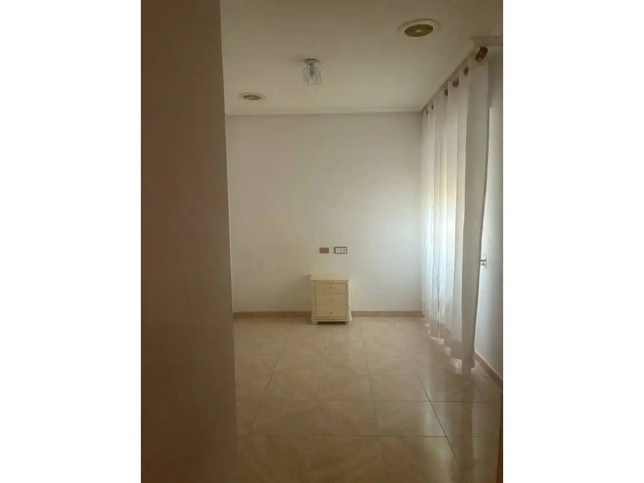Habitación de Piso en venta en Santomera con Aire acondicionado, Trastero y Amueblado