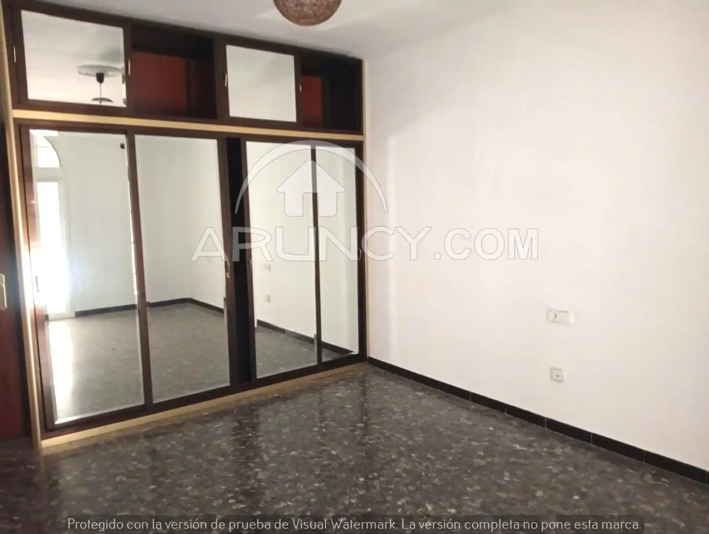 Maison avec terrasse à vendre à Centro, imagen 9