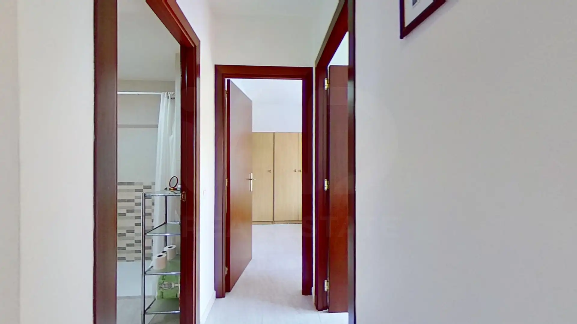 Piso en venta en El Vendrell con Calefacción