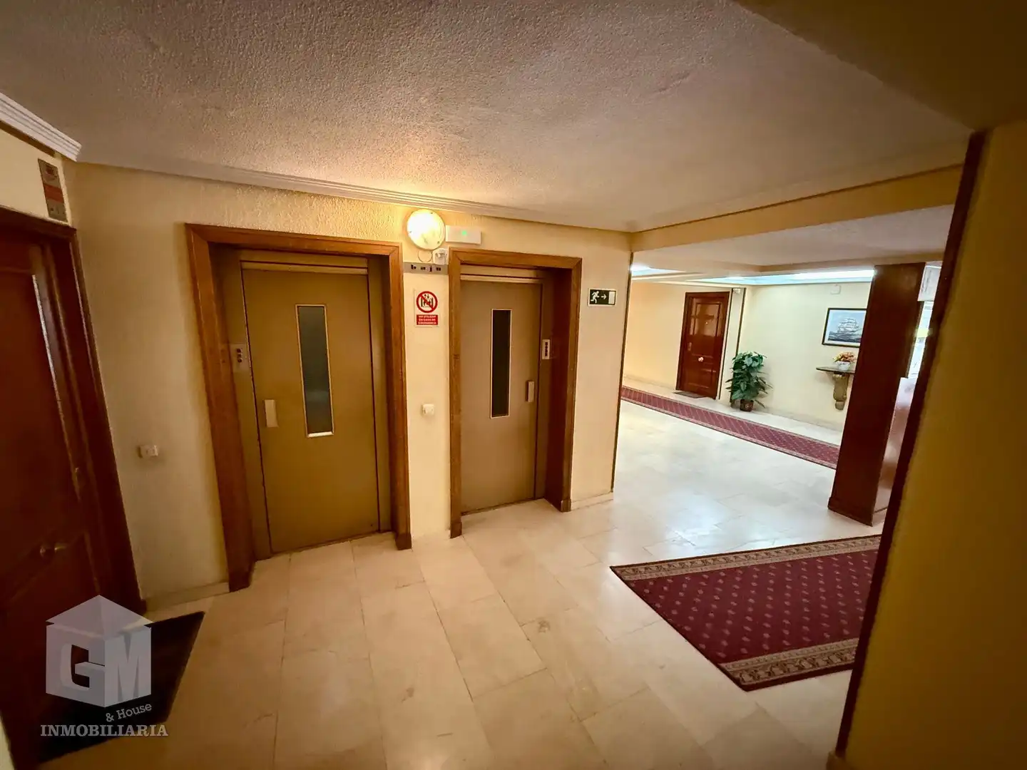 Flat for sale in Móstoles  with Heating and Terrace
