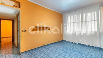 Bedroom of Flat for sale in Cornellà de Llobregat