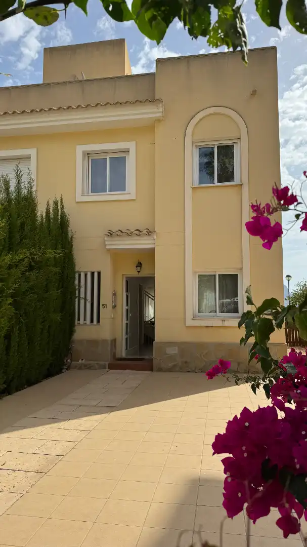 Duplex avec terrasse à vendre à Maryvilla, imagen 3