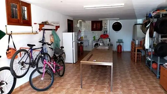 Xalet amb terrassa en venda a Villamontes - Boqueres, imagen 27