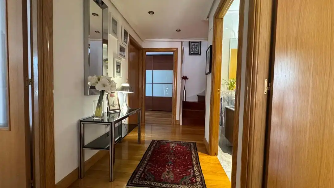 Appartamento con terrazza in vendita a Leza, imagen 18