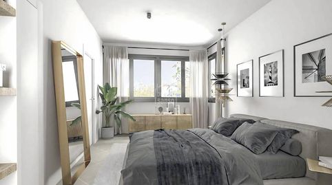 Foto 4 de Casa o xalet en venda a Ciutadella, Ciutadella de Menorca