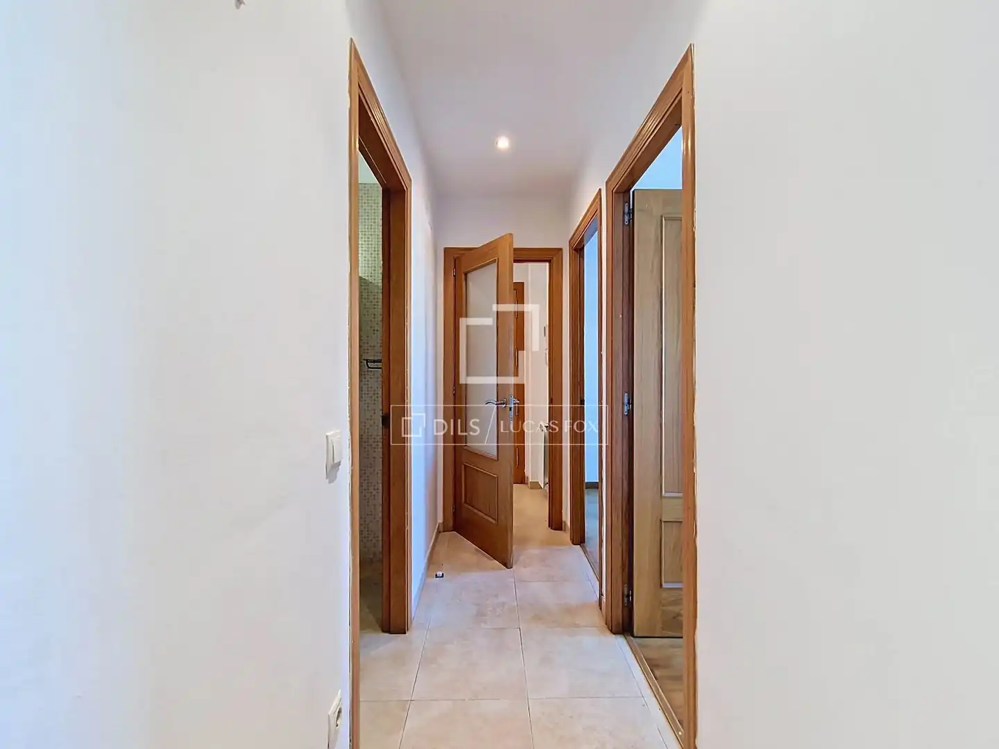Flat with pool for sale in Les Salines - Pla de Sant Pere, imagen 31