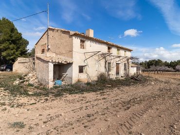 Casa in vendita a Mula