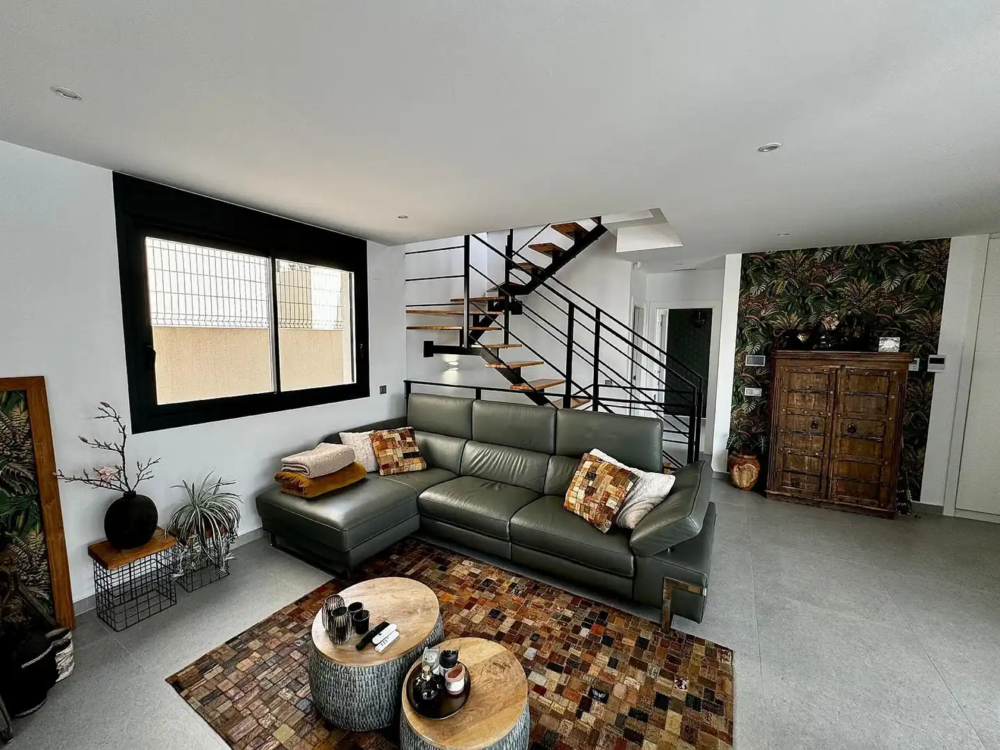 Casa en venta en Algorfa, imagen 19