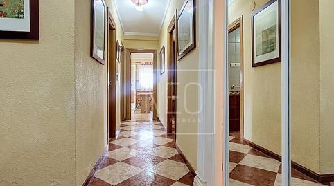 Foto 3 de Piso en venta en Calle Luz Casanova, Cartuja, Granada Capital