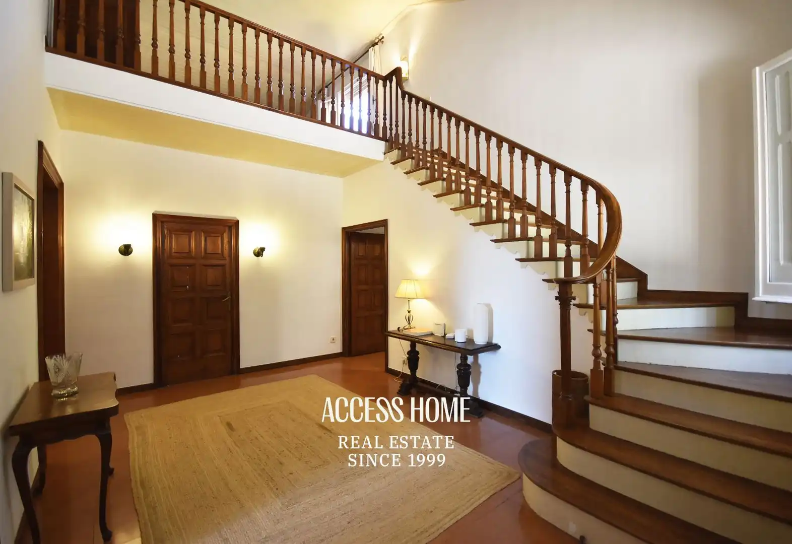House with pool for sale in Arenys de Munt, imagen 38
